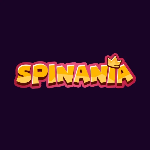 Spinania Casino